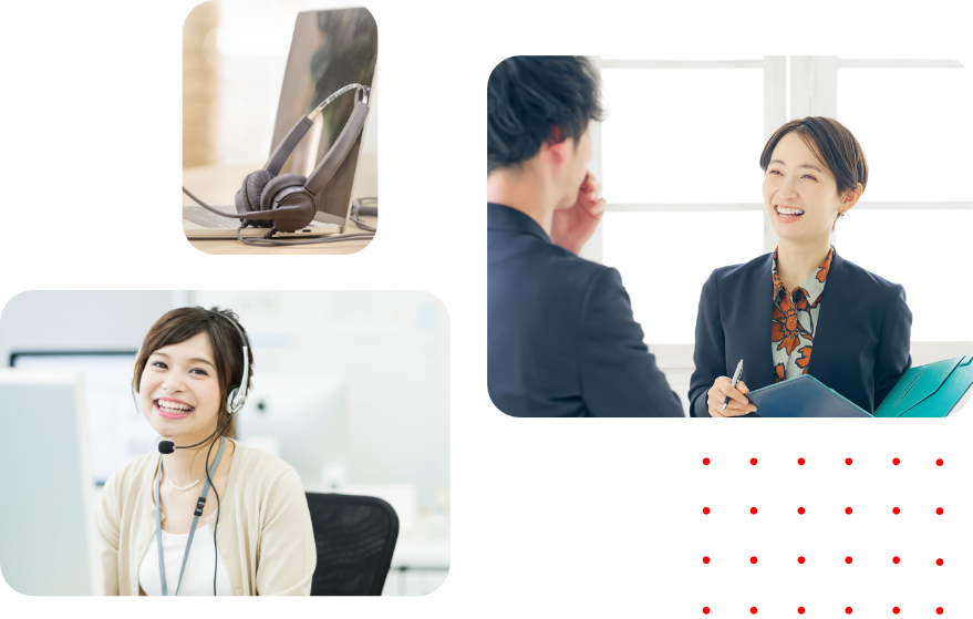 採用情報の画像5
