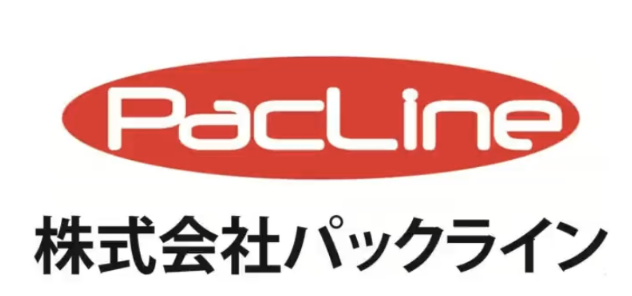 株式会社パックライン